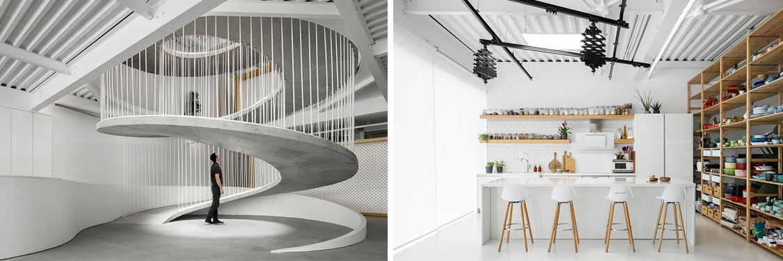 广州太阳GG装饰设计公司图册