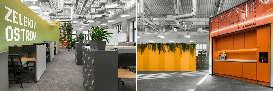 广州太阳GG装饰设计公司图册