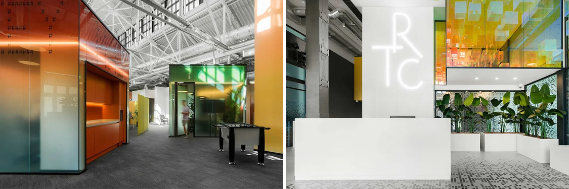 广州太阳GG装饰设计公司图册