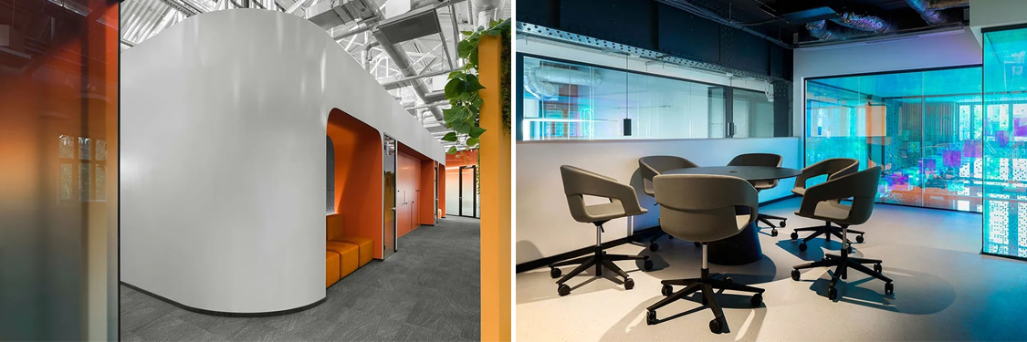 广州太阳GG装饰设计公司图册