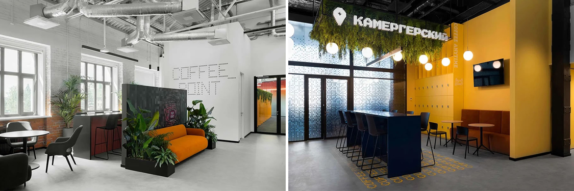 广州太阳GG装饰设计公司图册