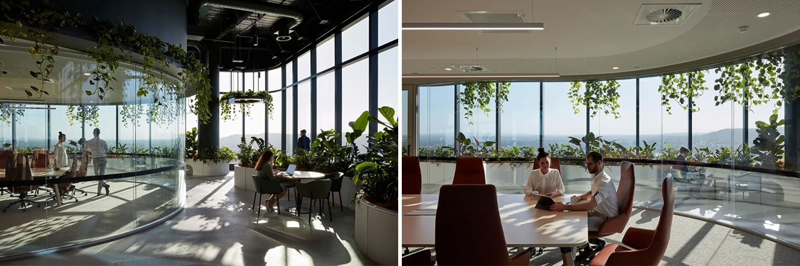 广州太阳GG装饰设计公司图册