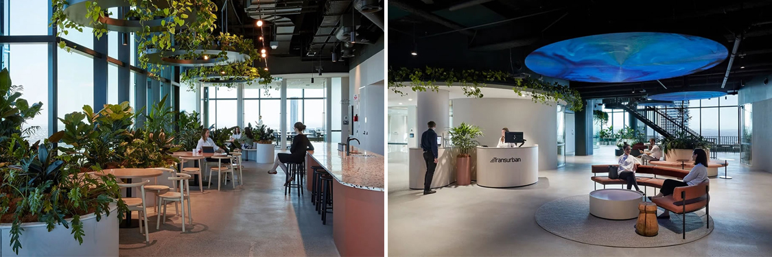 广州太阳GG装饰设计公司图册