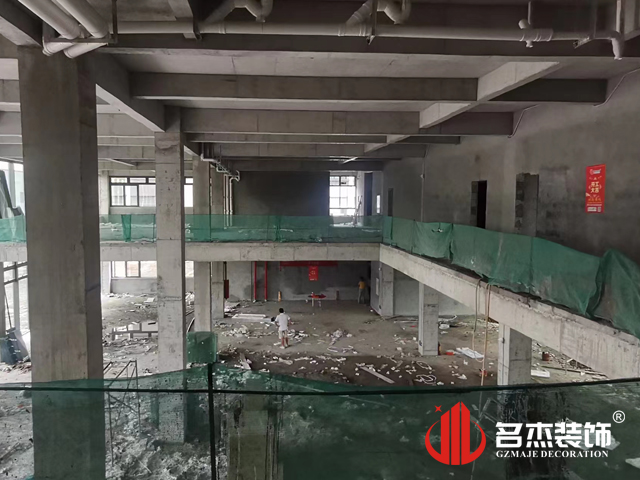 广州太阳GG装饰设计公司图册