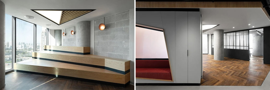 广州太阳GG装饰设计公司图册