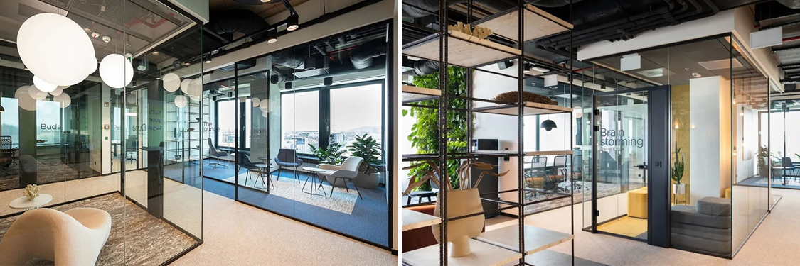 广州太阳GG装饰设计公司图册