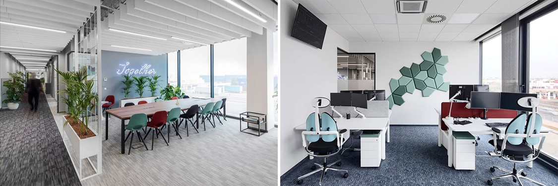 广州太阳GG装饰设计公司图册