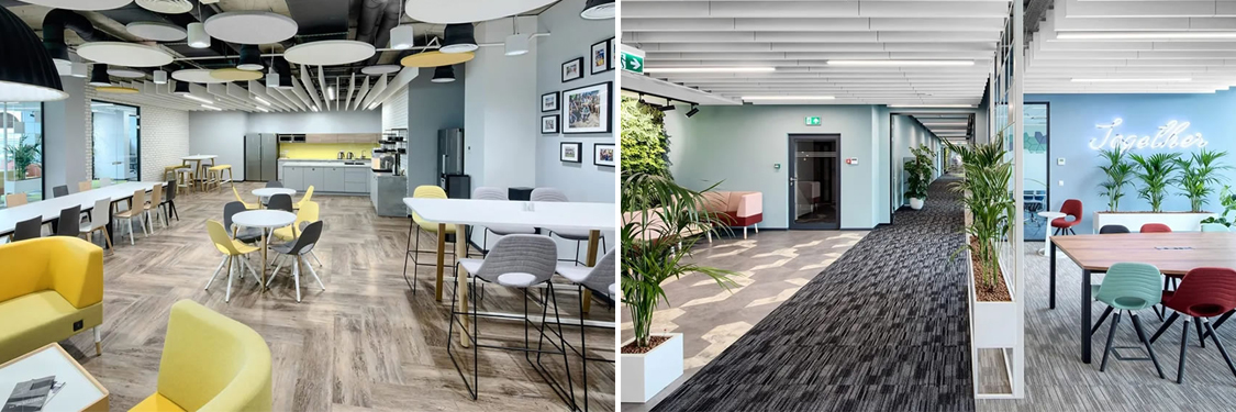 广州太阳GG装饰设计公司图册