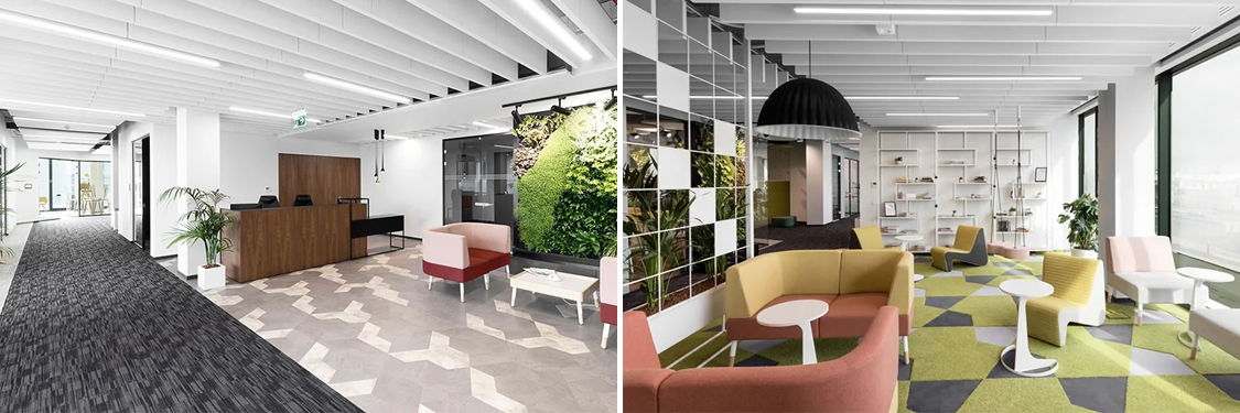 广州太阳GG装饰设计公司图册