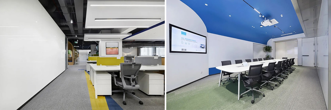 广州太阳GG装饰设计公司图册