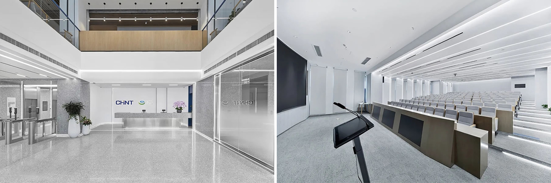 广州太阳GG装饰设计公司图册