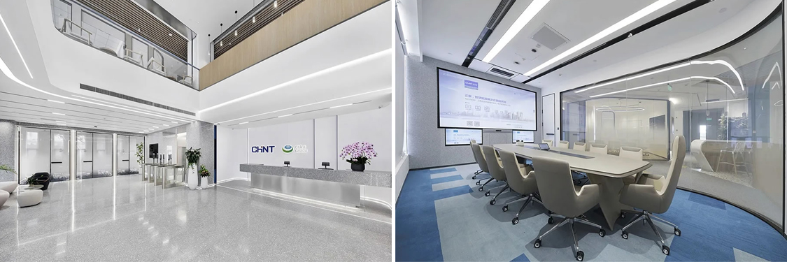 广州太阳GG装饰设计公司图册