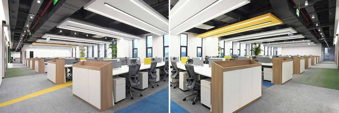 广州太阳GG装饰设计公司图册