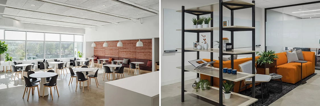 广州太阳GG装饰设计公司图册