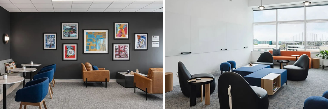 广州太阳GG装饰设计公司图册