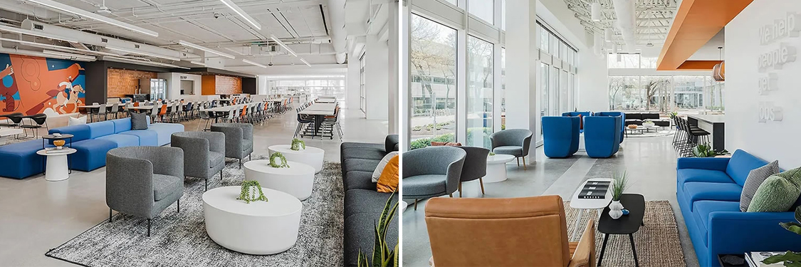 广州太阳GG装饰设计公司图册