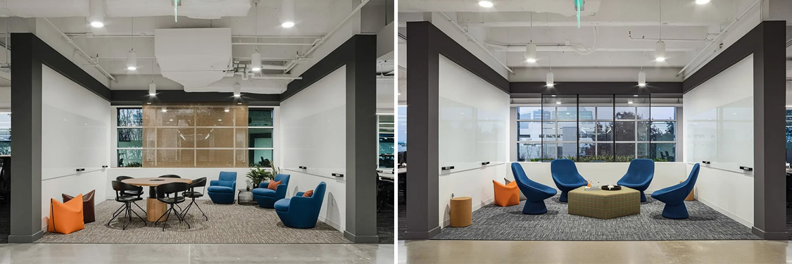 广州太阳GG装饰设计公司图册