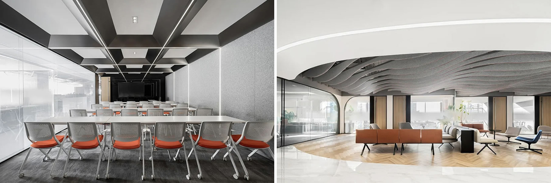 广州太阳GG装饰设计公司图册