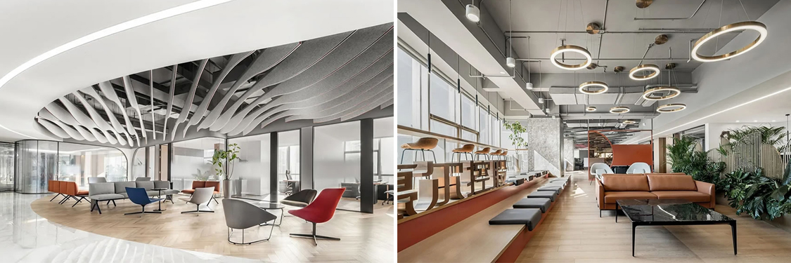 广州太阳GG装饰设计公司图册