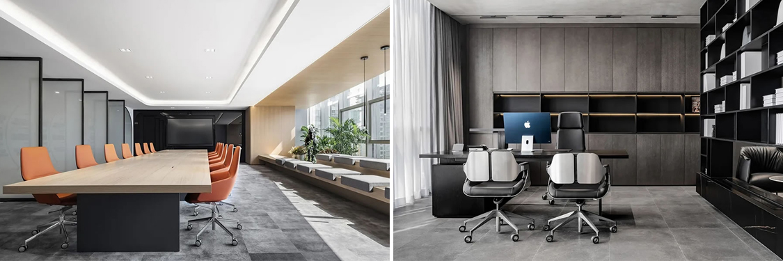 广州太阳GG装饰设计公司图册