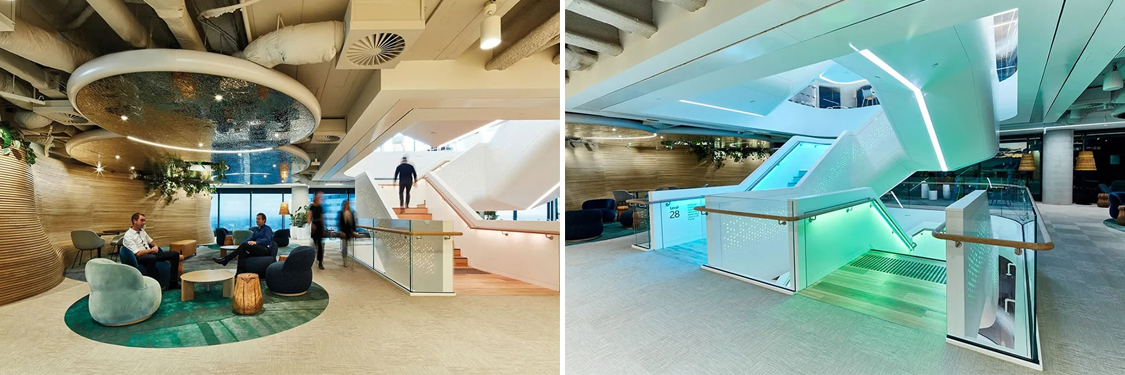 广州太阳GG装饰设计公司图册