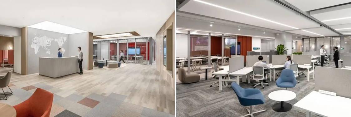 广州太阳GG装饰设计公司图册