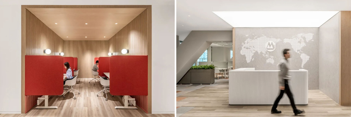 广州太阳GG装饰设计公司图册