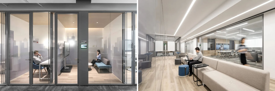 广州太阳GG装饰设计公司图册