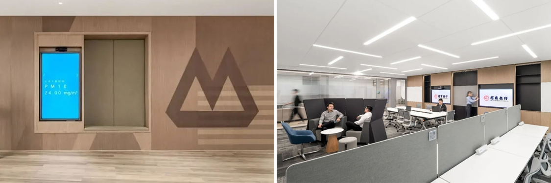 广州太阳GG装饰设计公司图册