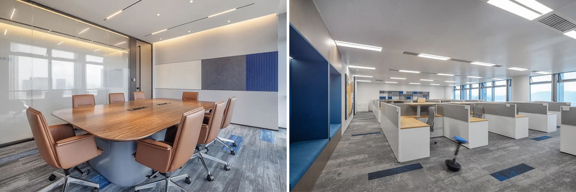 广州太阳GG装饰设计公司图册