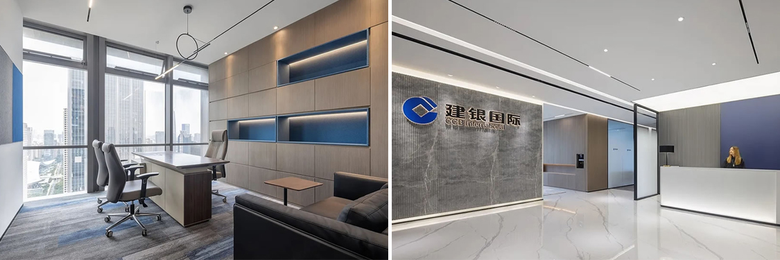 广州太阳GG装饰设计公司图册