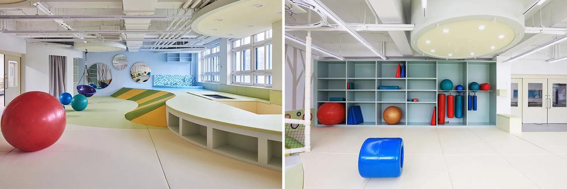 广州太阳GG装饰设计公司图册