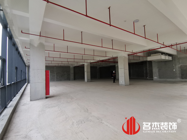 广州太阳GG装饰设计公司图册