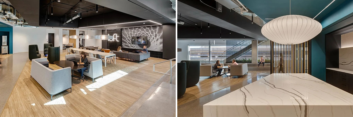 广州太阳GG装饰设计公司图册