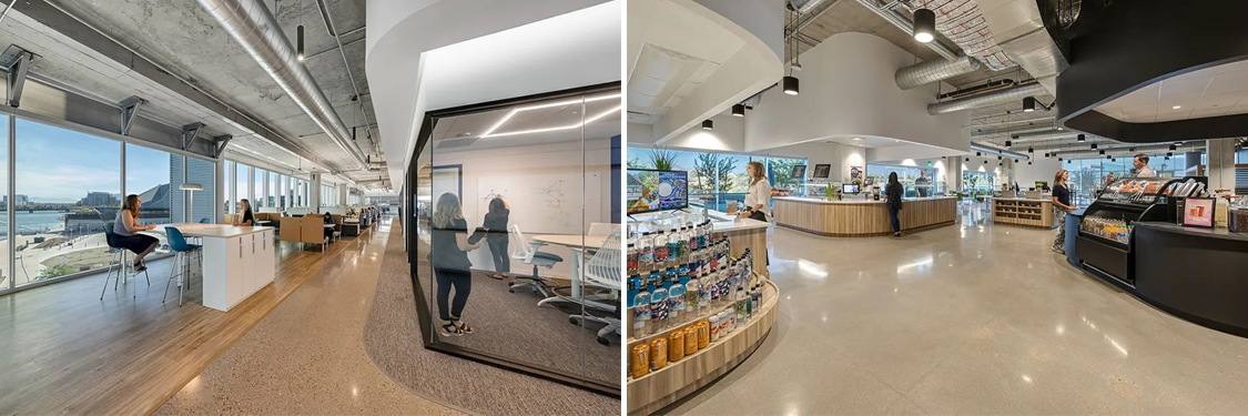 广州太阳GG装饰设计公司图册