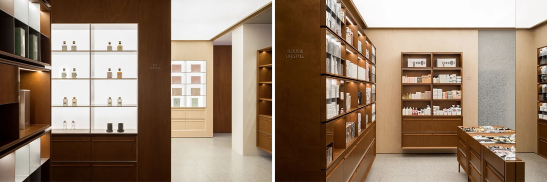 广州太阳GG装饰设计公司图册