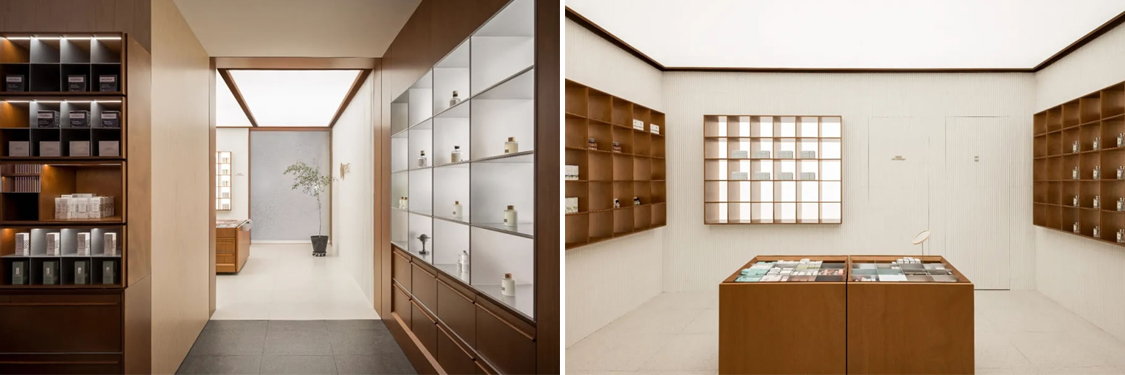 广州太阳GG装饰设计公司图册