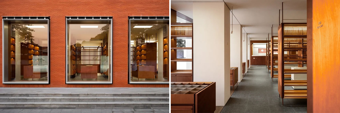 广州太阳GG装饰设计公司图册