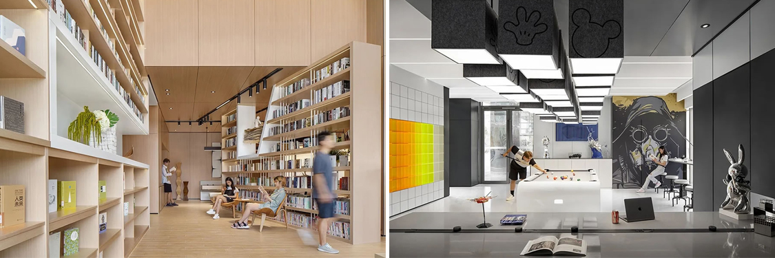 广州太阳GG装饰设计公司图册