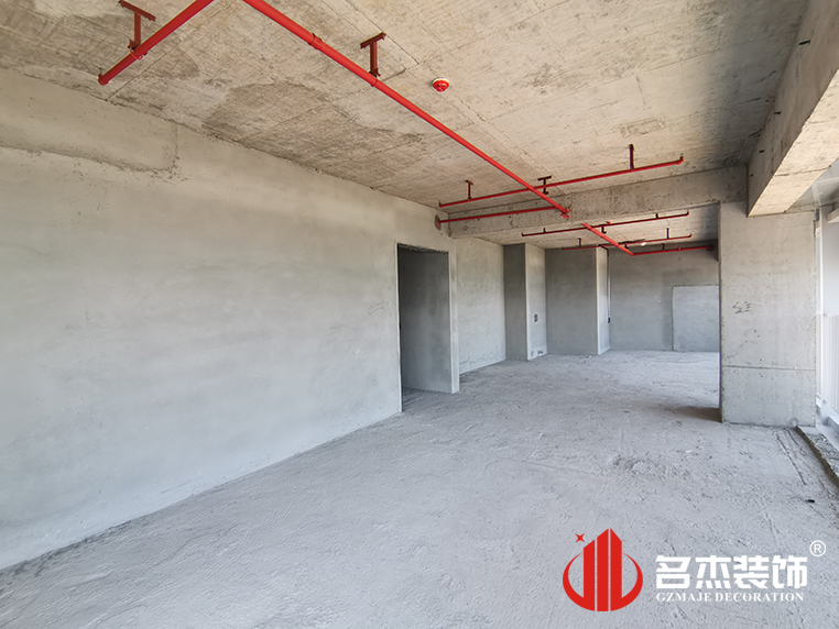 广州太阳GG装饰设计公司图册