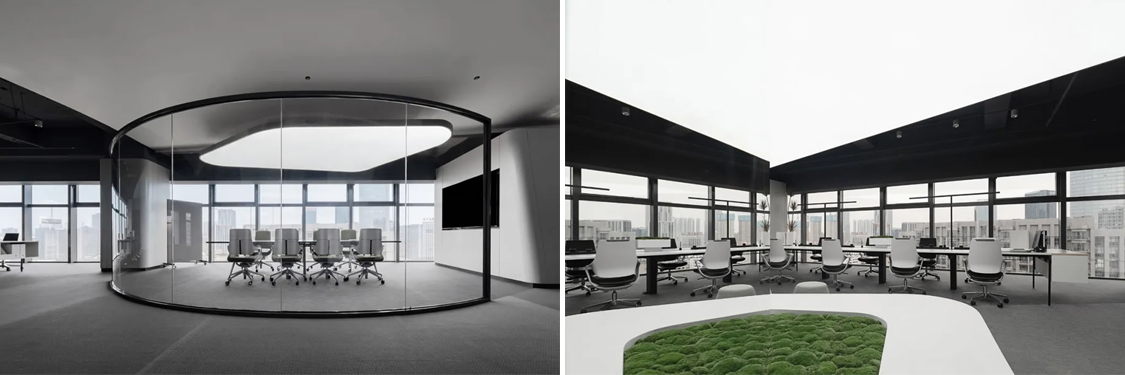 广州太阳GG装饰设计公司图册