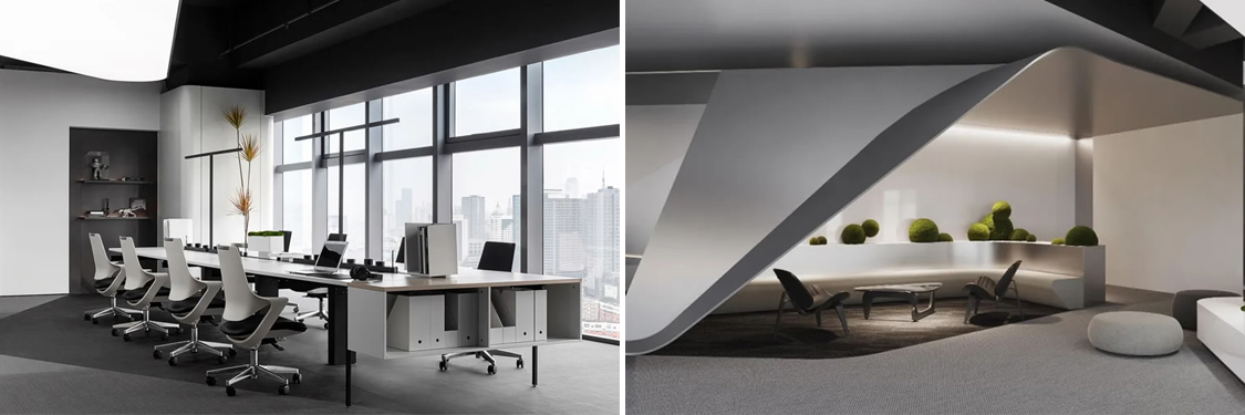 广州太阳GG装饰设计公司图册