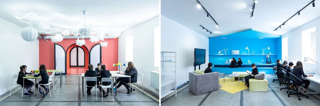 广州太阳GG装饰设计公司图册