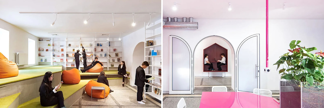 广州太阳GG装饰设计公司图册