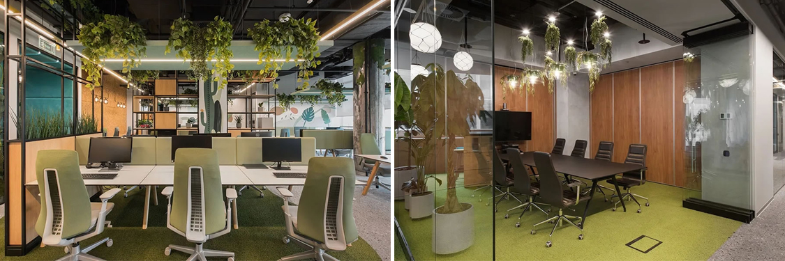 广州太阳GG装饰设计公司图册