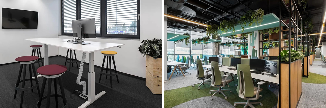 广州太阳GG装饰设计公司图册