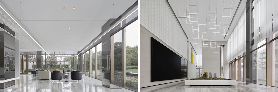 广州太阳GG装饰设计公司图册