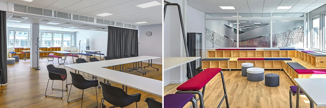 广州太阳GG装饰设计公司图册