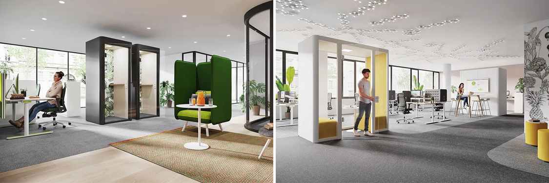 广州太阳GG装饰设计公司图册