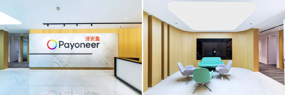 广州太阳GG装饰设计公司图册